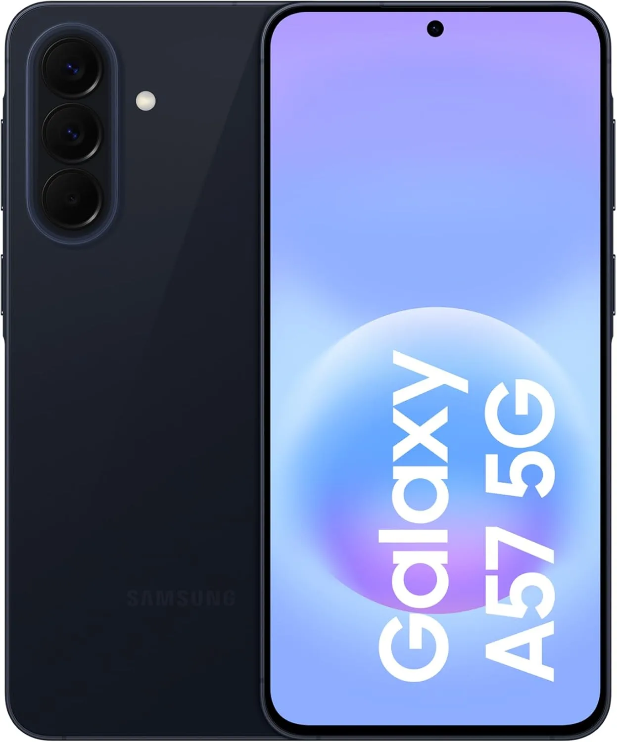 Scheda tecnica Samsung Galaxy A37
