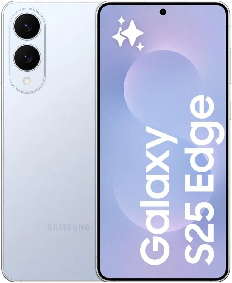 Scheda tecnica Apple iPhone 17