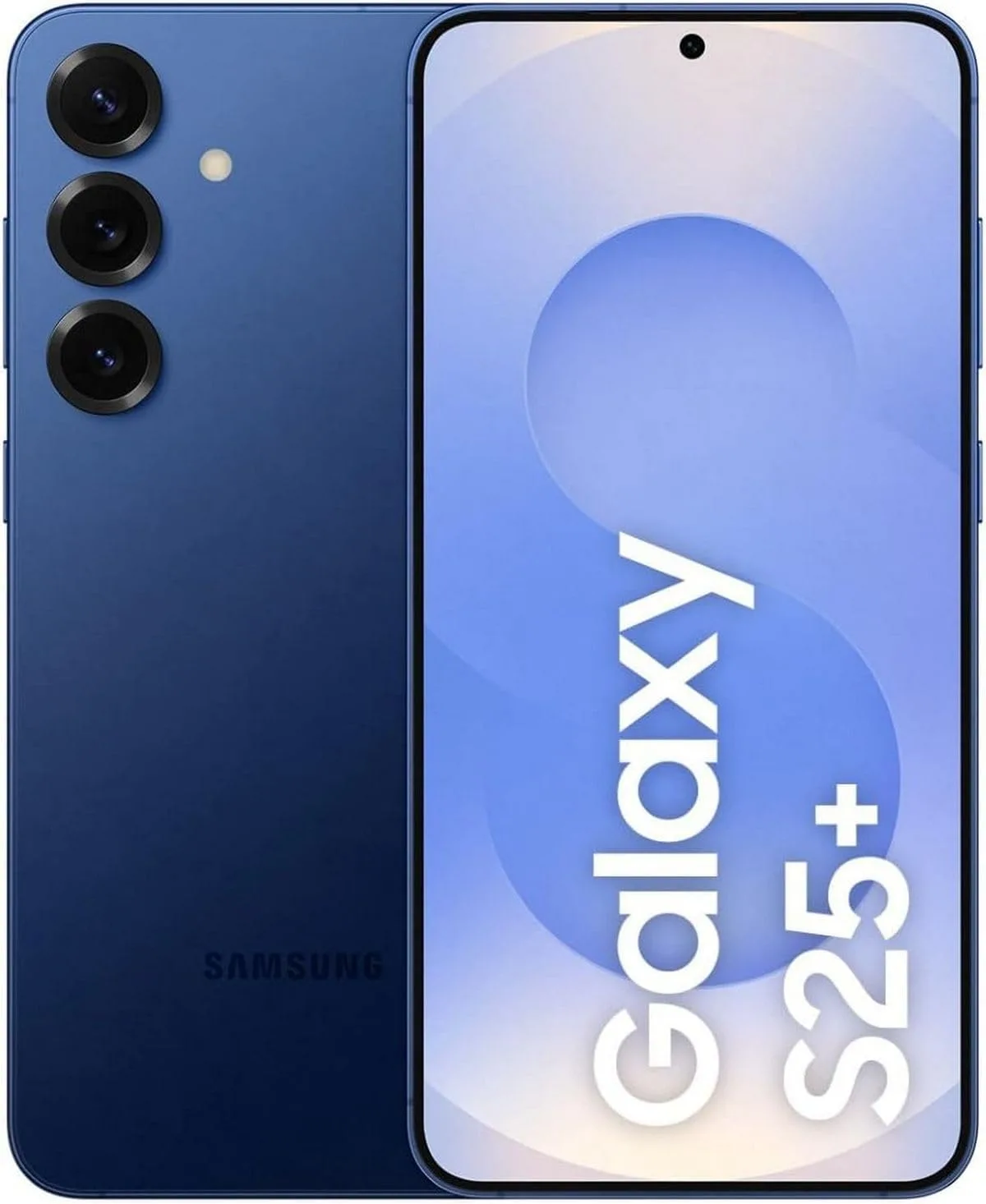 Scheda tecnica Samsung Galaxy S25 FE
