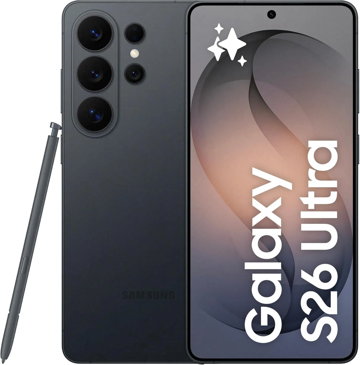 Scheda tecnica Samsung Galaxy A06