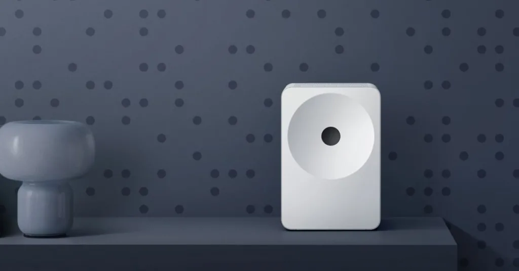 Samsung Music Studio 7
