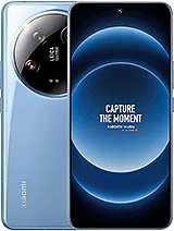 Scheda tecnica Xiaomi 14T Pro