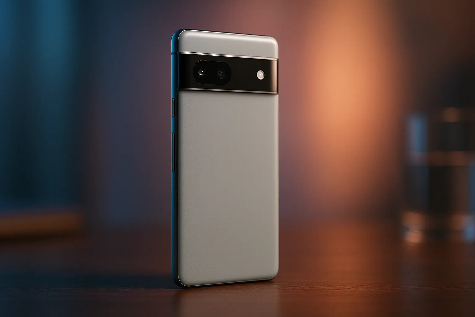 Aggiornamento di aprile Pixel 2026: sicurezza e stabilità aggiornate