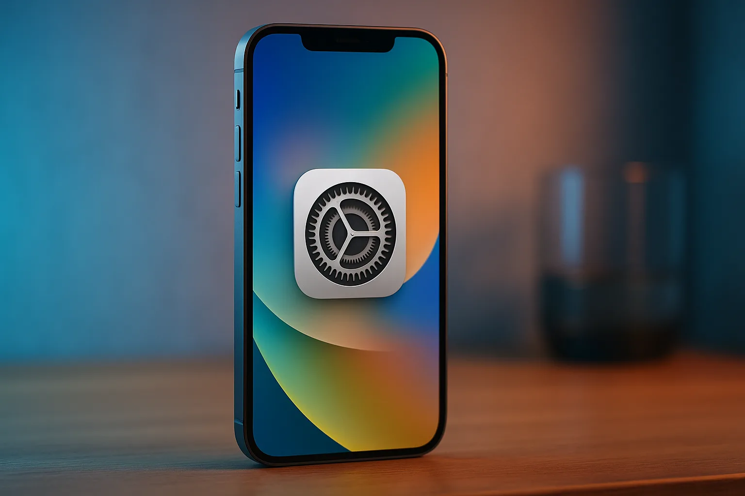 Meglio Dreame Z30 Pro Aqua-A o Dyson V12s Submarine