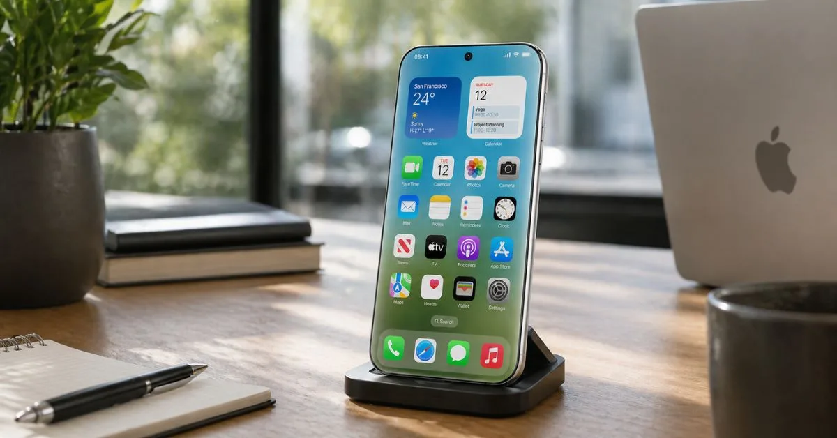 Samsung S95H: il miglior OLED Samsung del 2026?
