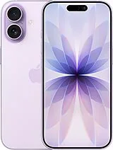 Scheda tecnica Samsung Galaxy S25 Edge