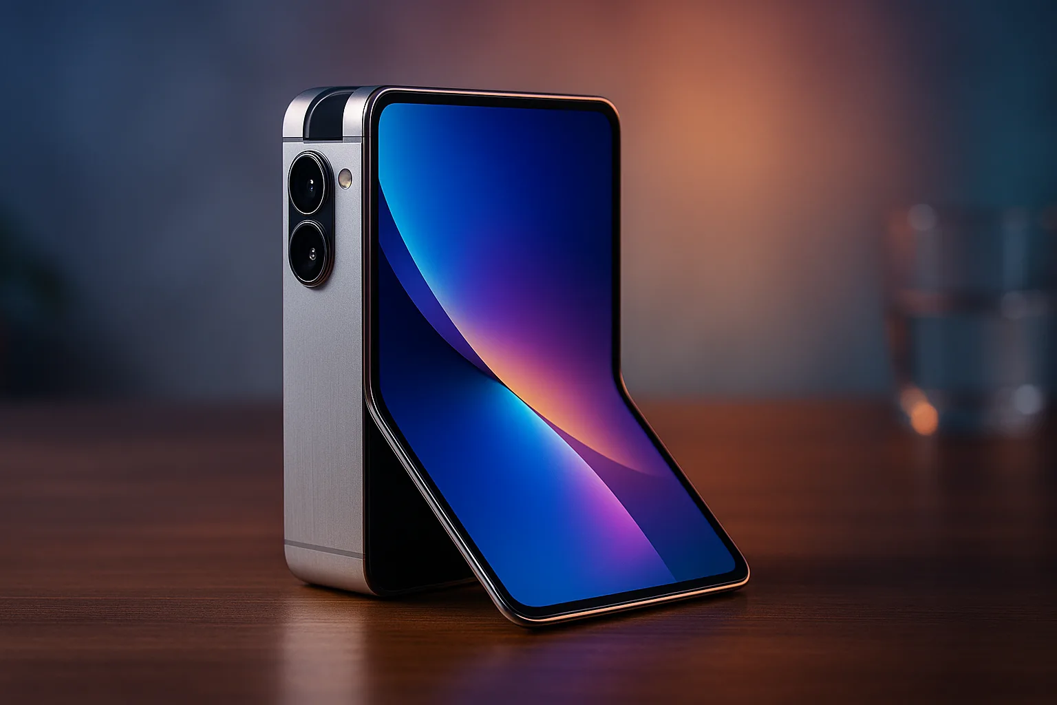 iPhone 17 Pro vs Samsung Galaxy S26 Ultra