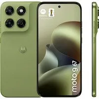 moto g67 128GB, Handy