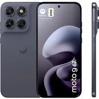 moto g67 128GB, Handy