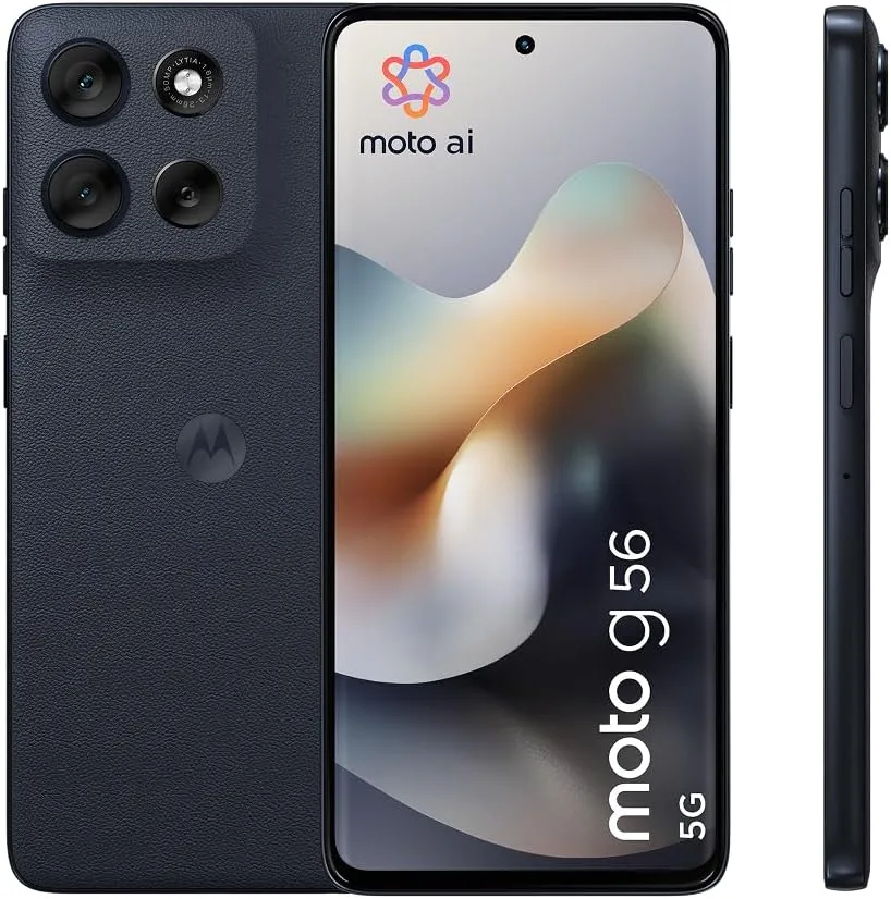 Scheda tecnica motorola razr fold