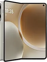 Scheda tecnica Motorola razr 60 ultra