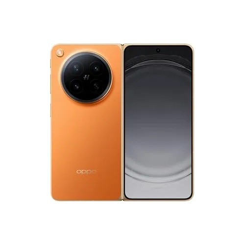 OPPO Find N6 5G
