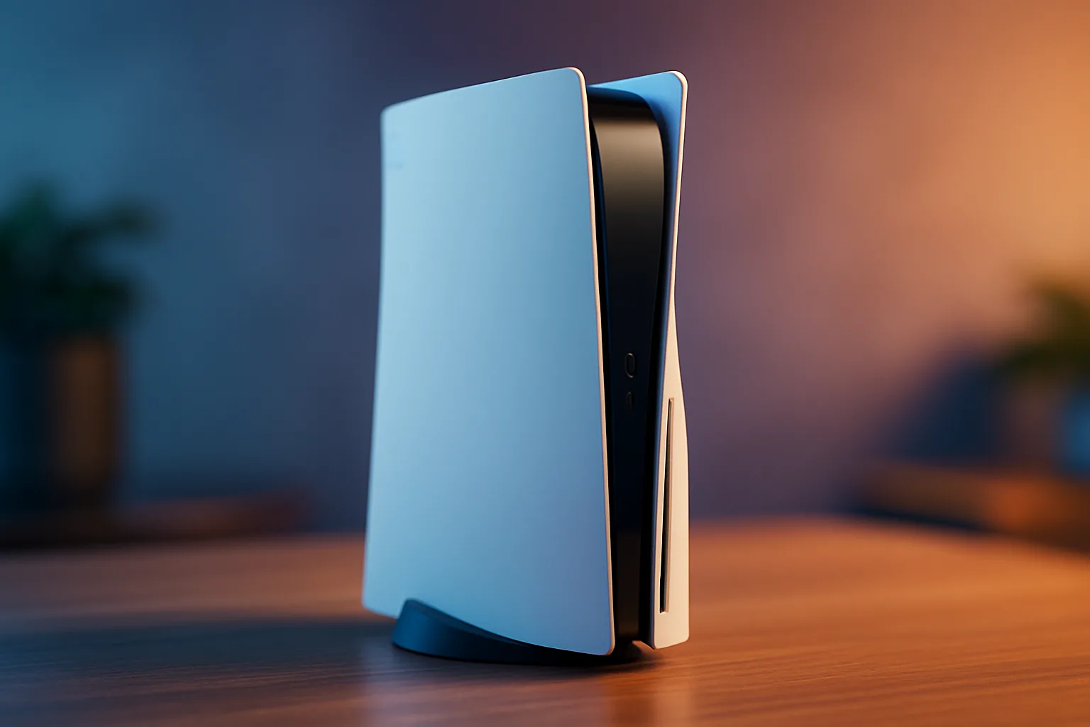 Recensione Honor 600 Lite: punti forti e limiti reali