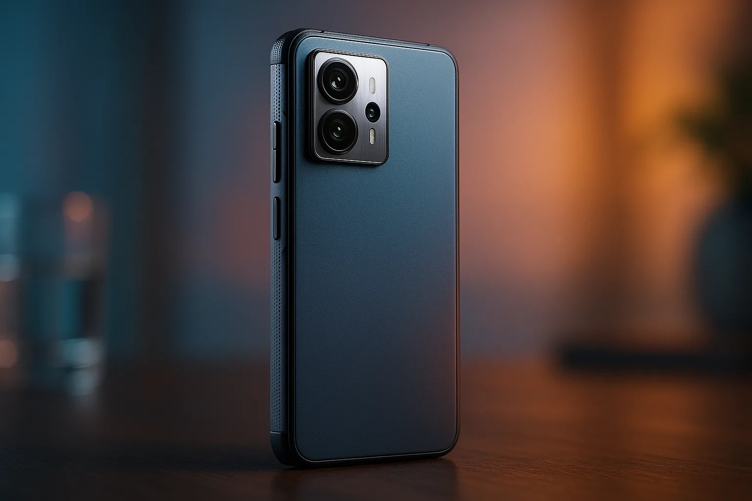 Recensione POCO M7: it telefono economico che punta tutto sulla batteria
