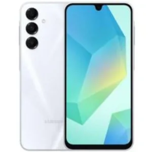 Samsung Galaxy A16