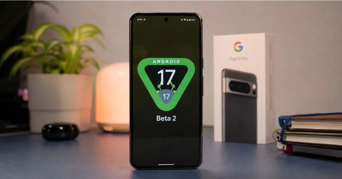 Apple iOS 27 porta AI di terze parti su iPhone e Mac