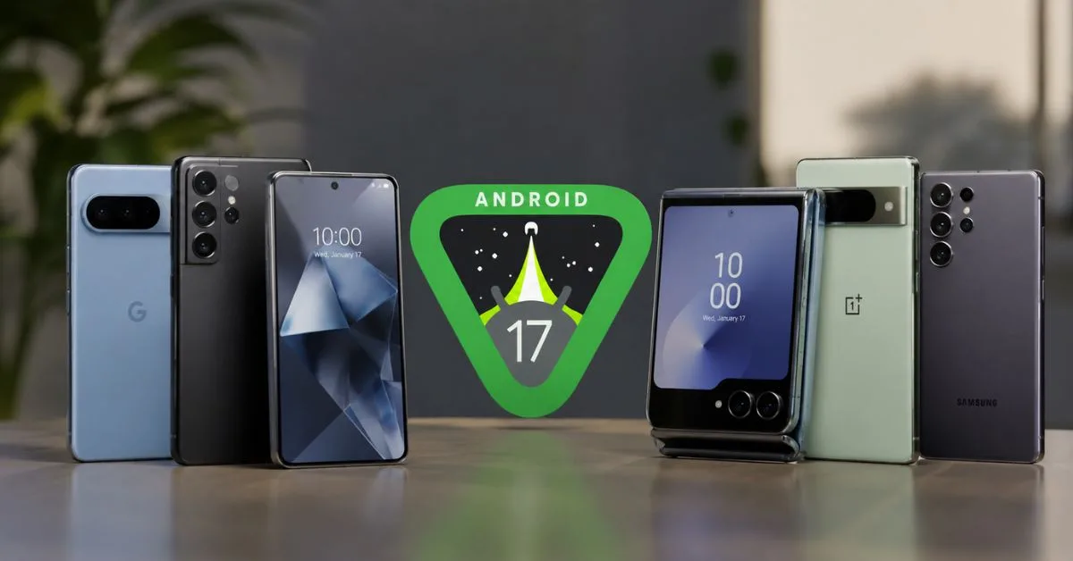 Galaxy Z Fold 8 Wide, prime immagini rivelano il display esteso