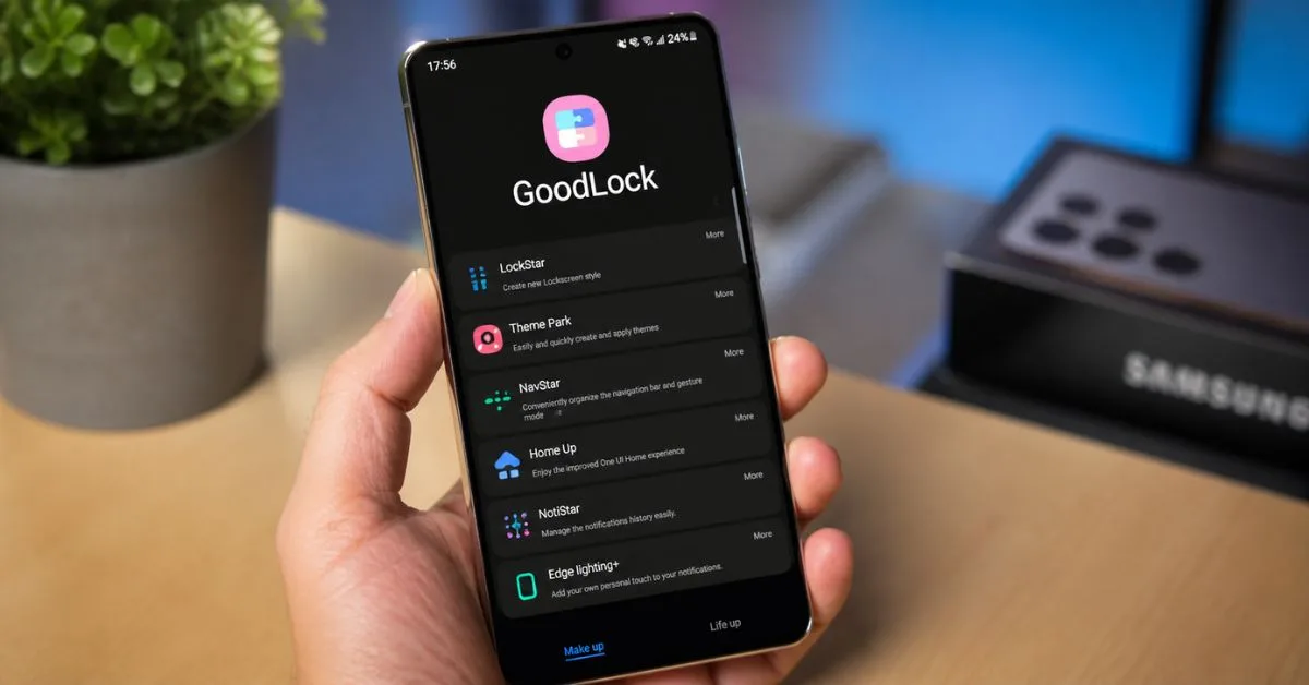 Fine sincronizzazione Samsung Notes e OneNote da luglio 2026