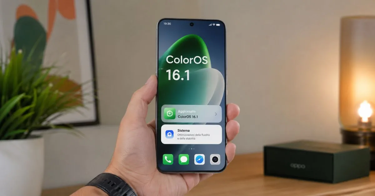 Cos’è il doppio simbolo Wi-Fi sullo smartphone e perché è importante