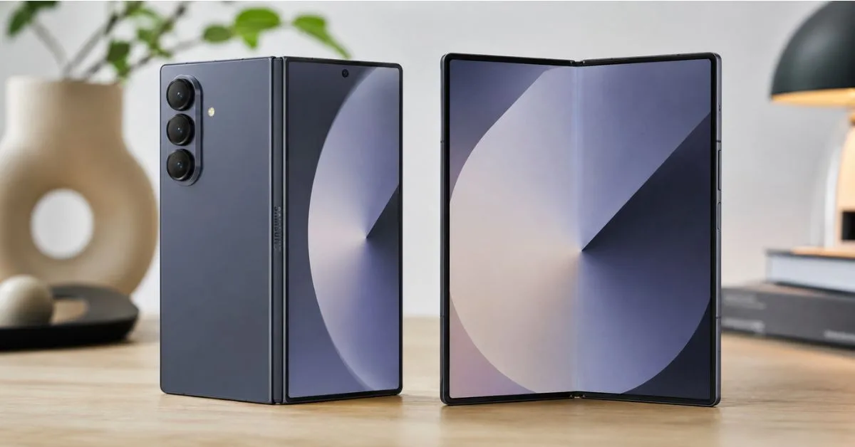 Google I/O 2026: tutte le novità e come seguirlo in diretta