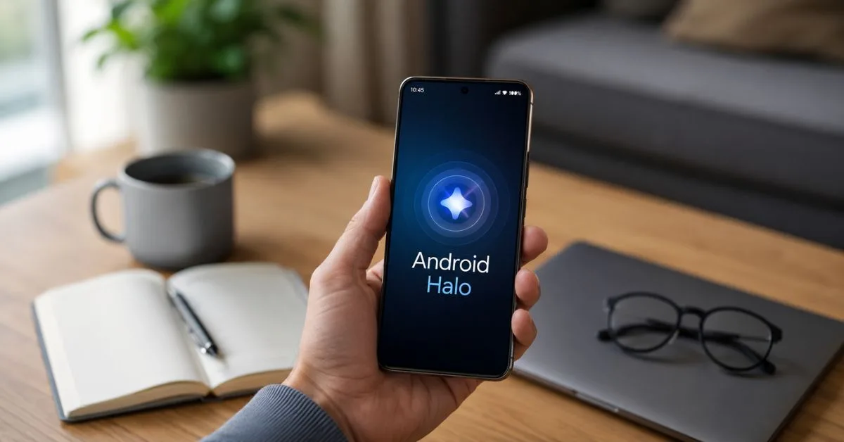 Bug Pixel Watch fa sparire le statistiche del sonno dal display