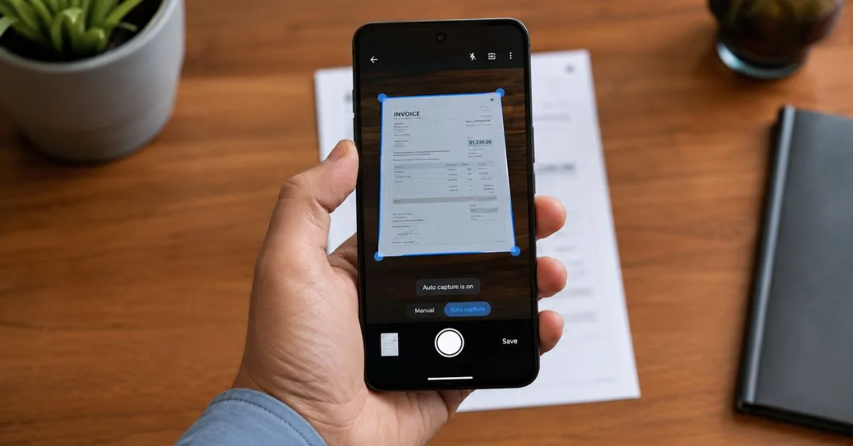 Google Chrome presenta problemi su tablet Android