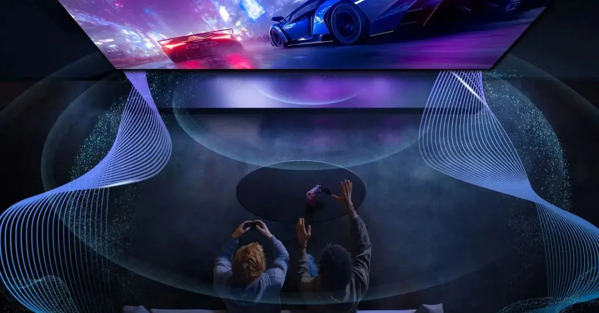 Hisense Q7S vs Hisense Q7S Pro: vale davvero passare al modello superiore?