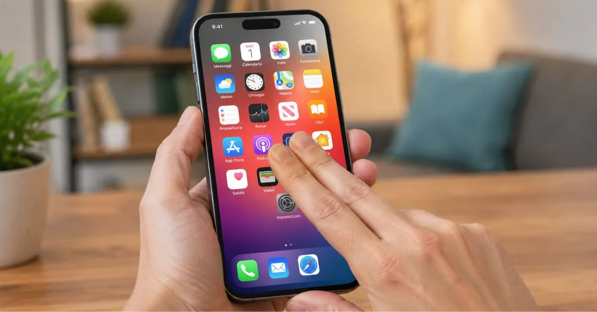 Samsung One UI 9 Watch beta con tracciamento salute avanzato e AI