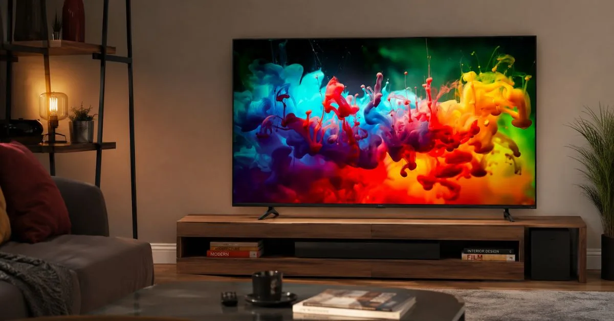 Recensione LG QNED70B QNED AI MiniLED 4K Smart TV: il vero punto forte non è il MiniLED