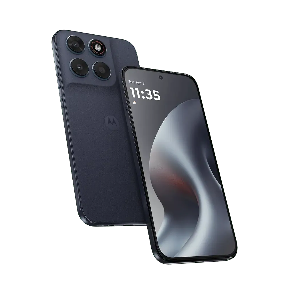 Scheda tecnica honor 600 pro