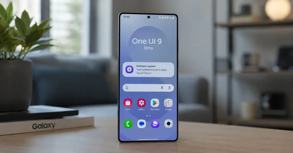 iOS 26.6 introduce avviso per limite contatti bloccati
