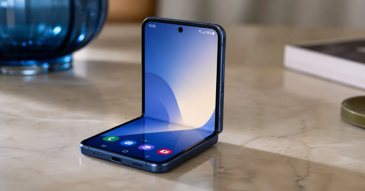 PlayStation 6 annuncia AI e PSSR per framerate senza limiti