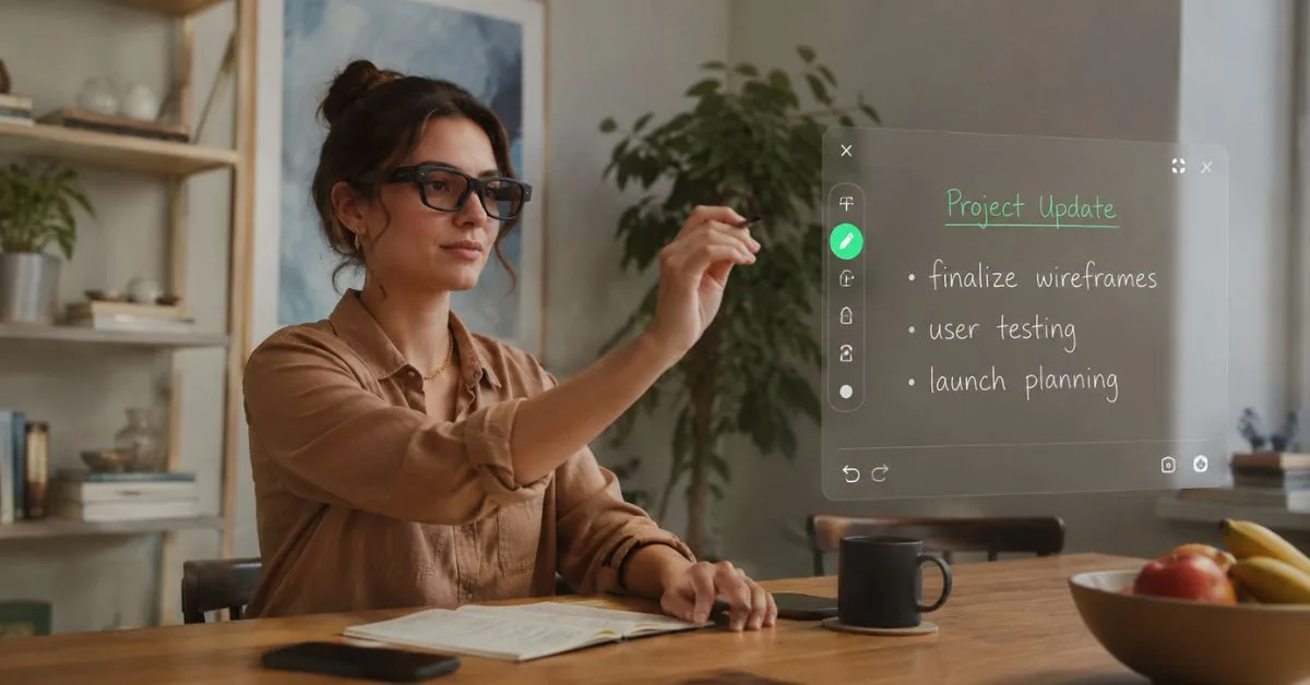 Cos’è il doppio simbolo Wi-Fi sullo smartphone e perché è importante