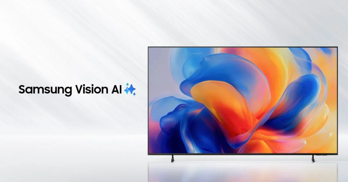 Samsung M70H: TV equilibrato o occasione mancata?