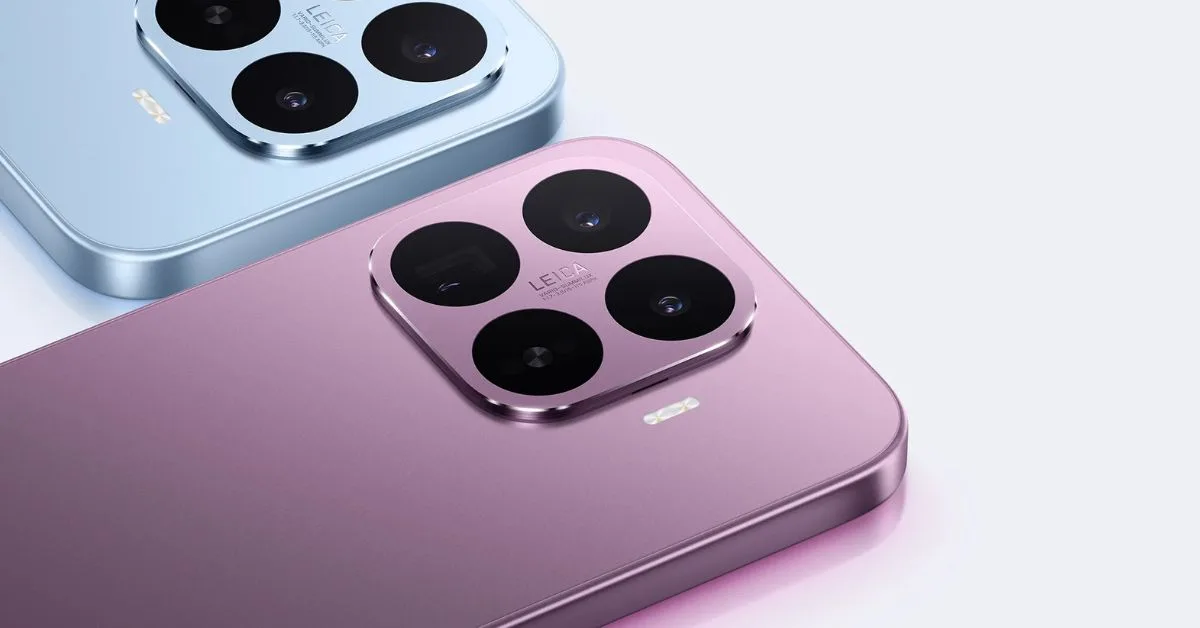 Xiaomi 17T recensione: lo zoom Leica cambia davvero tutto?