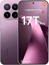 Scheda tecnica Samsung Galaxy A27