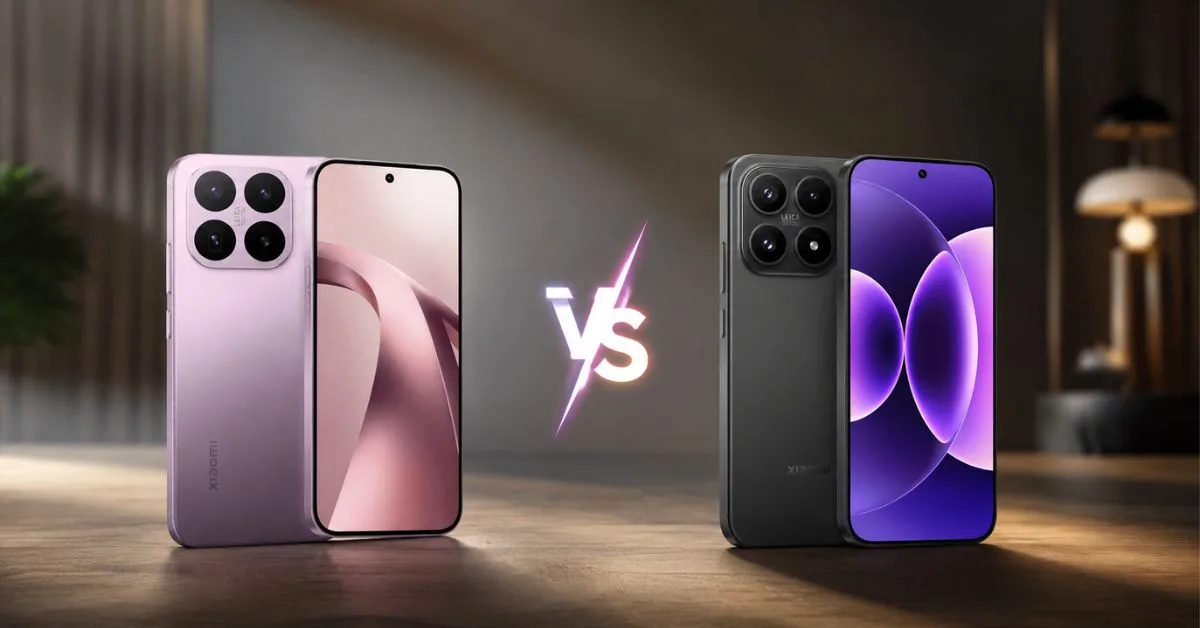 Xiaomi 17T Pro Recensione: il flagship che risolve davvero il problema della batteria?