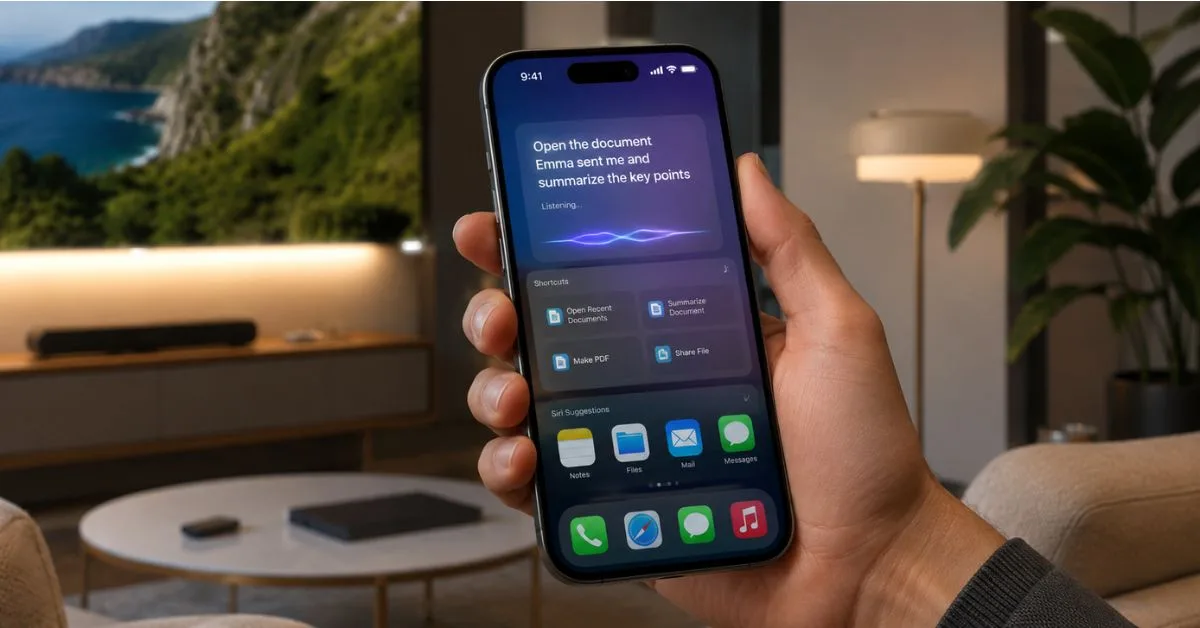 Samsung One UI 8.5 stabile disponibile su Galaxy Tab S11