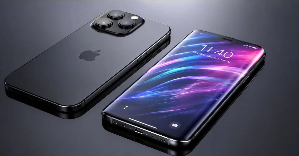 Samsung One UI 8.5 rimuove i filtri video: cosa cambia
