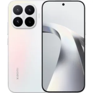 Xiaomi 17T Opal White 12GB + 256GB