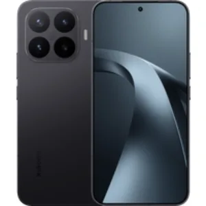 Xiaomi 17T Pro Black 12GB + 1TB