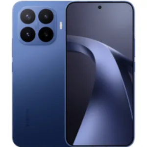 Xiaomi 17T Pro Deep Blue 12GB + 1TB