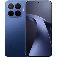 Xiaomi 17T Pro Deep Blue 12GB + 1TB