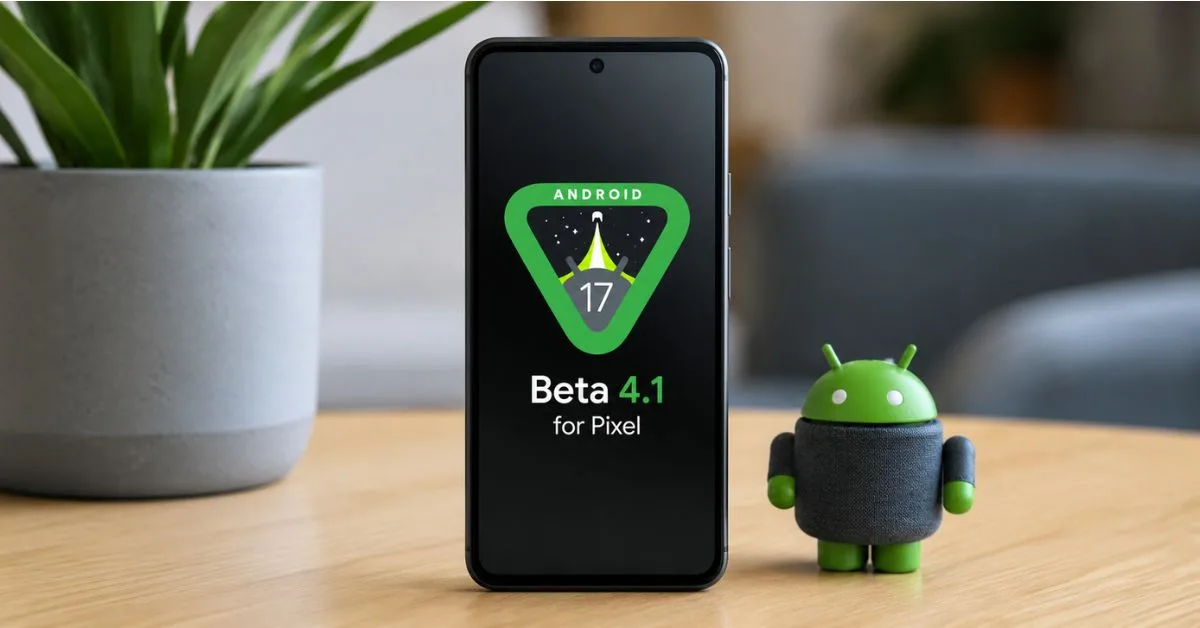 iOS 27 semplifica le cene tra amici con nuova funzione
