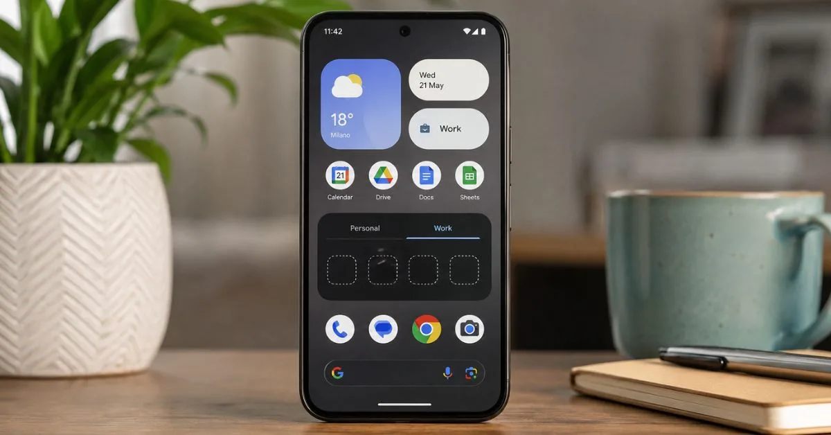 Amazon sfida NVIDIA con i chip AI proprietari