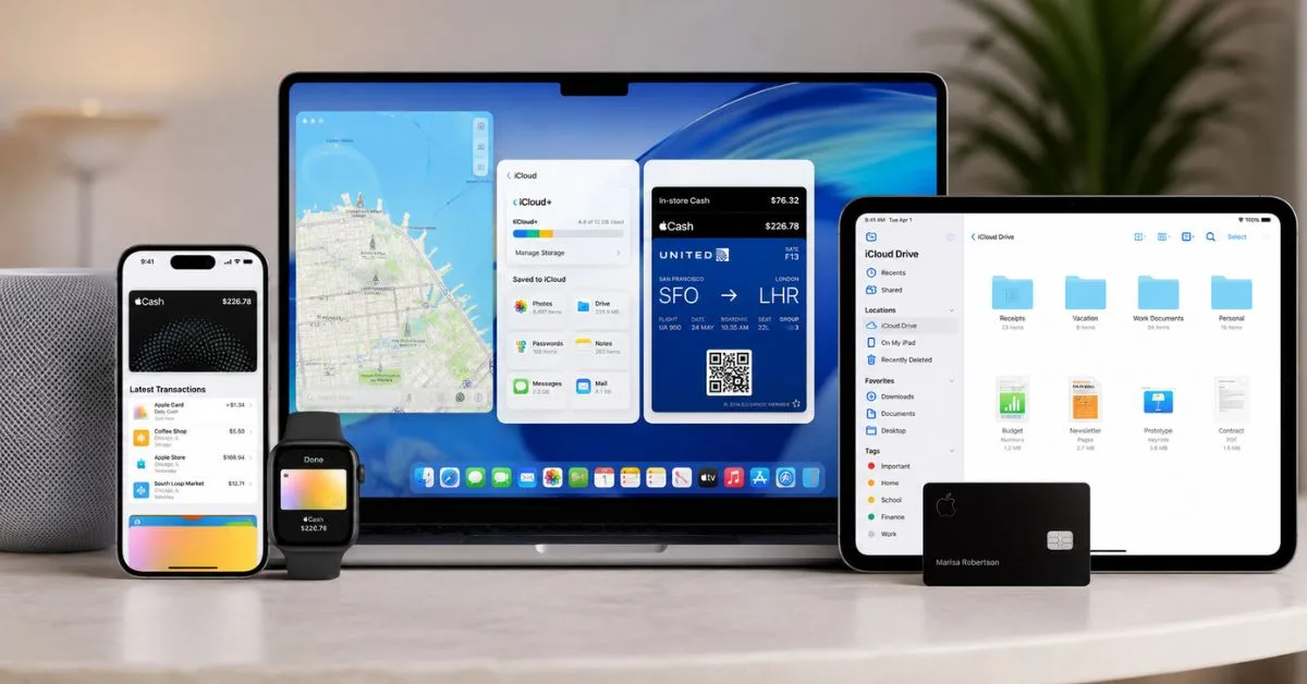 CarPlay iOS 27: app video native e design Liquid Glass