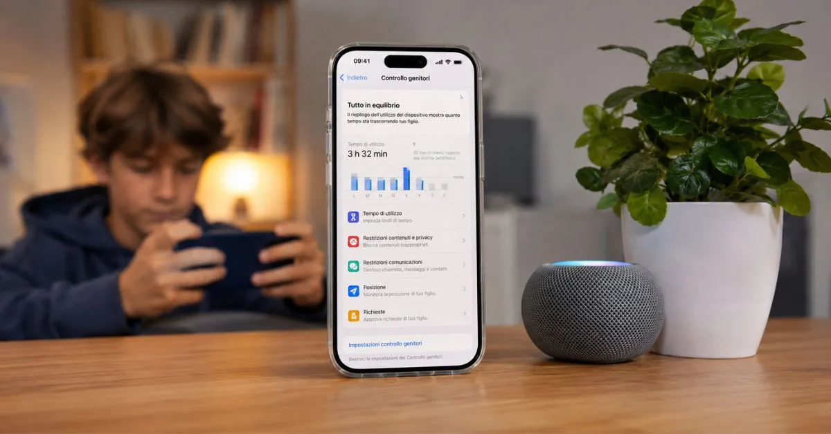 Siri AI rivoluziona l’assistente Apple ma in UE iPhone e iPad sono esclusi
