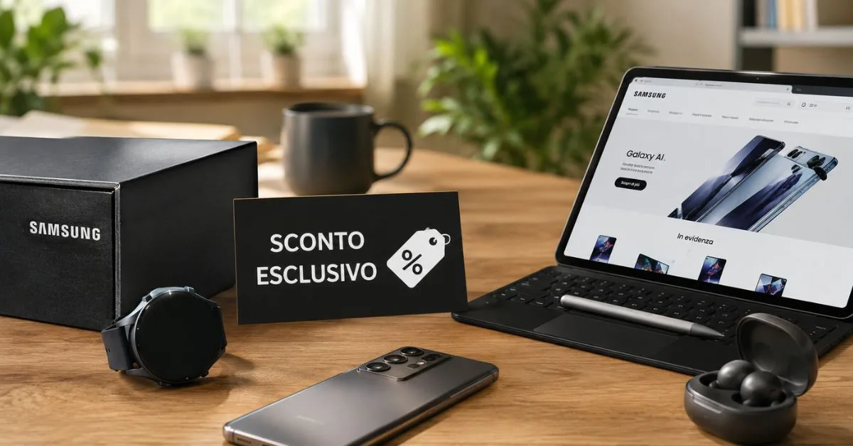 Condivisione iCloud Shared Album: Apple supporta Android e Windows