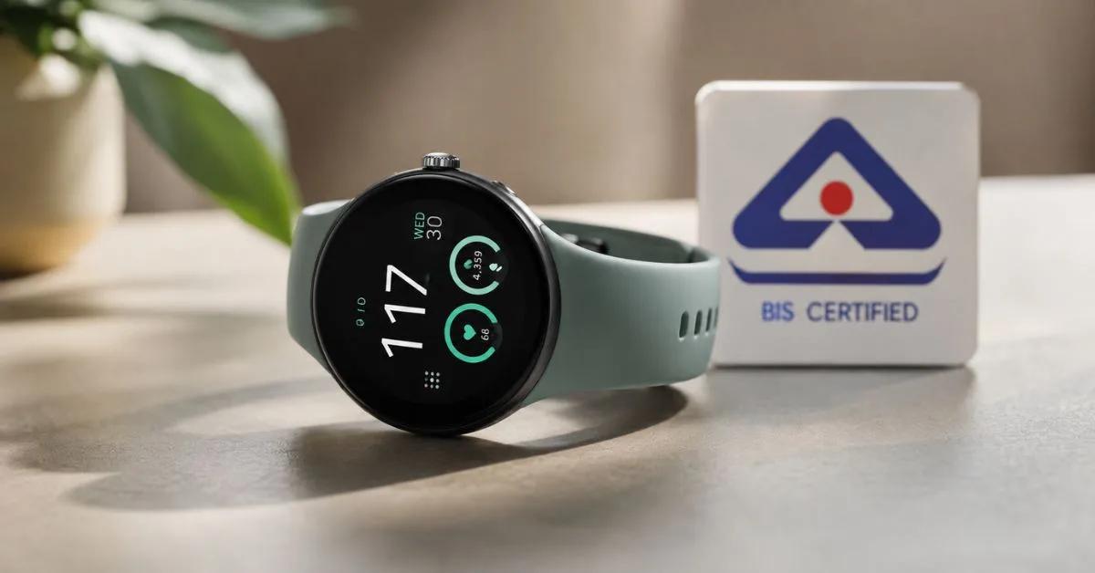Quick Share su AirDrop: dispositivi Android compatibili e dettagli