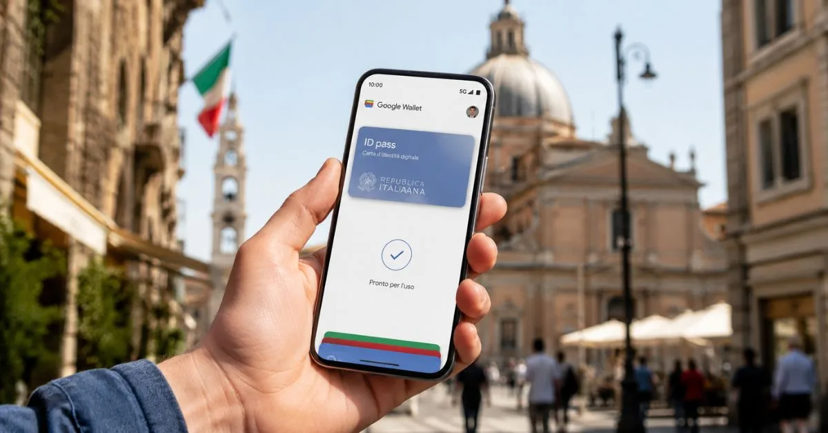 Google Foto introduce la raccolta “Adesivi” per tutti gli utenti Android